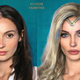 Image for article titled Cosplayer Simply Becomes Angelina Jolie